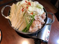 -熊藏居酒屋(kkone店)