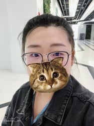 -久匠·纹眉纹绣半永久