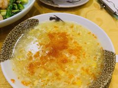 -粤·向群饭店(泮塘路店)