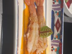 -匠和风精致料理(祥禾天地店)
