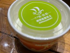 -77号渔船·蒸海鲜青岛菜(积米崖店)