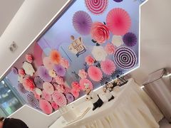 -贵阳高新惠诚食品有限公司