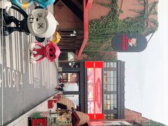 -砂之船奥特莱斯(合肥店)