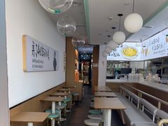 -老乡鸡(新邻天地店)