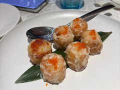 -珍宝海鲜JUMBO Seafood(ifc店)