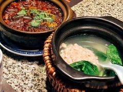 -南京大牌档(凯德1818店)