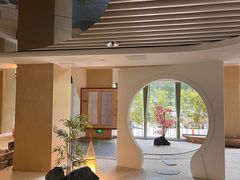 -乐山上善居·养心禅景酒店(世豪广场高铁站店)