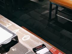 -管氏翅吧(广渠门店)
