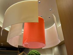 -喜家自助小火锅(卓悦里店)