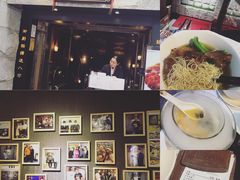 -糖朝(尖沙咀店)