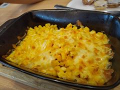 -萨莉亚意式餐厅(深圳北站店)