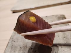 -晴空·日本料理(万象城店)