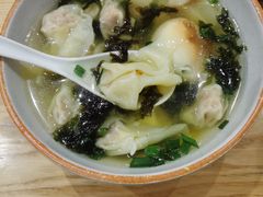 -早安山丘·豆浆油条(小木桥路店)