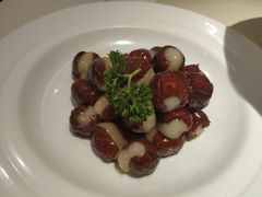 -圆苑(上海广场店)