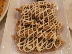 沙拉牛排-庐州太太(南七里店)