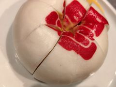 -陶兰居·香港饭店·海鲜大排档(圆融时代广场店)