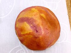 星空流沙包-LELECHA乐乐茶(美罗城店)