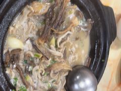 -李师傅脆肚(梅林店)