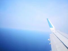 -河内内排国际机场