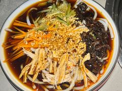 -大理董·董家小厨野生菌火锅(古城旗舰店)