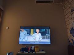 -Win Win电玩·日式の游戏馆