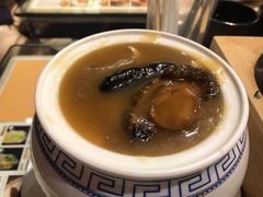-香港聚强佛跳墙(淘金店)