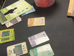 -剧狐剧本杀(徐汇1号店)