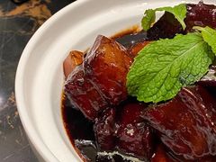 -童福兴·南京菜(老门东店)