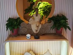 -静园乡村菜(凤鸣路店)