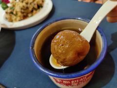 -伊带伊路新疆美食府(呼家楼店)