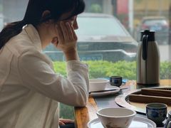 -老刘生态大鱼坊铁锅炖鱼(赛马场店)