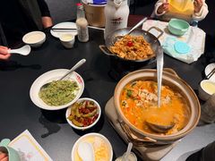 鱼籽鱼泡-天宝兄弟(前海壹方城店)