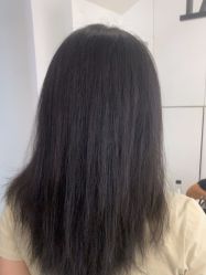 -天使之手