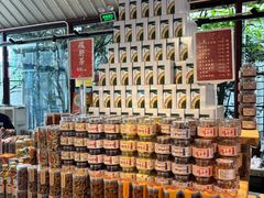 -凤阁楼果木烧鹅(鹤山陈山店)