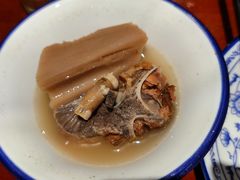 -银珠渔港·海鲜砂锅粥