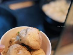 -武泰闸民生甜食馆