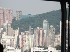 -天星小轮码头