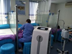 -蕾特恩专业祛痘