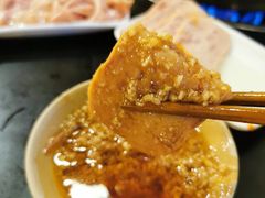 -邓莽子老火锅(鲁祖庙店)