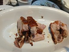 -姐妹临高乳猪店(海垦路店)