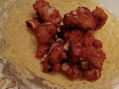 -佬麻雀·剁椒鱼头(京基KK One店)