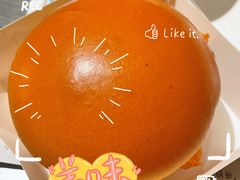 -麦当劳(领展中心城店)