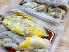 -山水肠粉(盐田店)