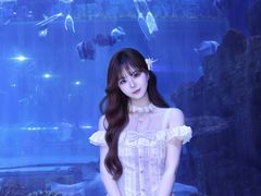 -华夏文旅西安度假区