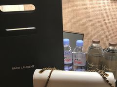 -永利澳门酒店