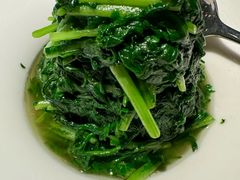 -三利音·玖弄小鲜(浦东嘉里城店)