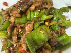 -妈妈的小作坊(陈家镇店)