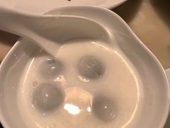 -九朝会昆曲·宴(望京店)