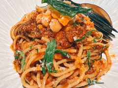 -Osteria Garden 生蚝花园餐厅(原进贤路店)