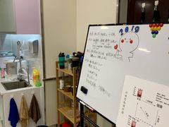 -中田健身工作室(远扬大厦店)